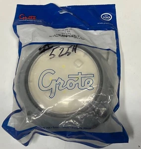 White LED Dome Light Lamp  Grote 61171 - Picture 1 of 3