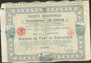 DEKO => KRAFTTRANSPORT (CARCASSONNE 11) (W) - Bild 1 von 1