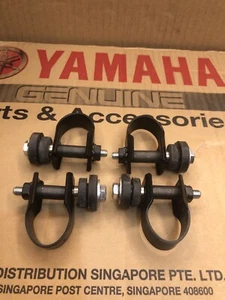 RD 350/250 LC 4LO 4UO 4L1 4L3 Belly Pant Bracket - Picture 1 of 5