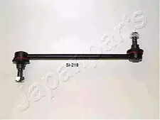 Front Anti Roll Bar Drop Link JAPANPARTS SI-218