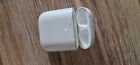 airpod charging case only