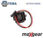 MAXGEAR ACTUATOR AIR CONDITIONING 27-0534 A FOR RENAULT MEGANE,SCNIC I