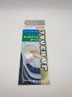 Toyota Touch Up Tape Colour LT. OLIVE M.M 6T1 08920-03070-G9