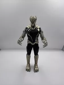 2019 Hasbro Marvel Avengers Chitauri 6" Marvel Villain Action Figure Toy - Picture 1 of 3