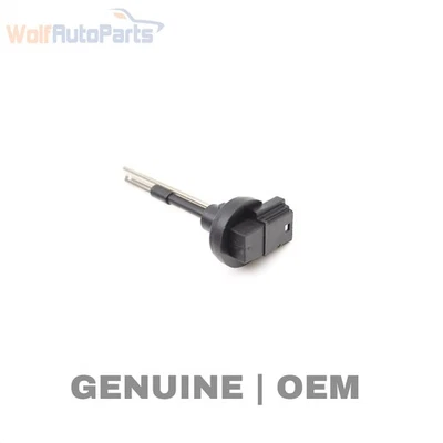 BMW 330XI 2006 - Sensor de temperatura de control de clima 6929095 Foto 1 de 3