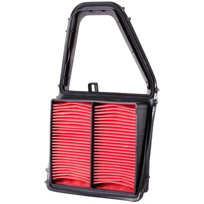 For 2001-2005 Honda Civic 1.7L 01-05 PREMIUM Engine Air Filter 12821014 42564 - Image 1 of 4