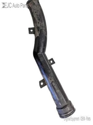 Tubo cruzado de refrigerante para 15-17 Mini Cooper 2.0 Turbo Foto 1 de 4