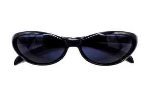 GUCCI Sonnenbrille Gg-1187/Sd28 56 14 135 Etui inklusive beliebtes Schnäppchen 10222. - Bild 1 von 5