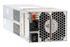 2KWF1 DELL 700W POWER SUPPLY FOR PS4100 SC100 SC200 SC220 - Photo 1/8
