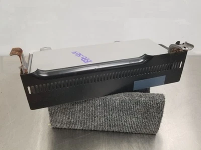 03 2003 LEXUS GX470 RADIO AMPLIFICADOR AUDIO 862800W140 Foto 1 de 4