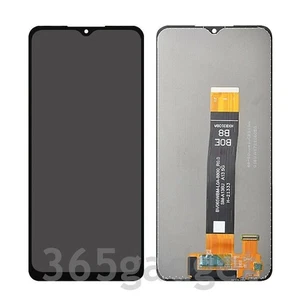 Digitalizador de pantalla táctil con pantalla LCD para Samsung Galaxy A13 5G 2021 A136U A136U1 - Imagen 1 de 3