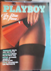 Playboy Nr.11/1981 Sex-Träume der Frauen-Männermagazin