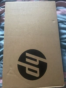 HP Elitebook 840 G8 - i7 1165G7 64GB RAM 256GB SSD - Picture 1 of 4