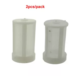 2x Gas Fuel Filter Cleaner For Sea-Doo #275-000-089 GTX RX-X LRV Sportster LE SP - Picture 1 of 9