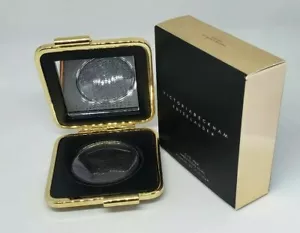 Victoria Beckham Estee Lauder Eye Ink 01 Black Myrrh .21oz - Picture 1 of 2
