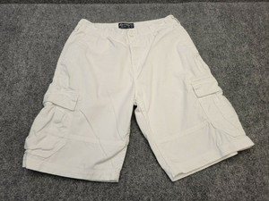 American Rag Cie Cargo Shorts for Men 