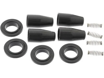 Kit de arranque de bobina de encendido directo para Pontiac G3 Wave 2009 SMP 63428PPHT 1,6 L 4 cilindros Foto 1 de 2