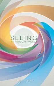 Seeing Through Walls - Picture 1 of 1
