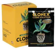 Clonex Cloning Solution, 20ml - 18 Pack