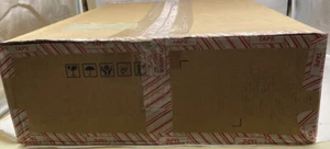 SYNOLOGY RS815RP+ RACKSTATION HIGH-PERFORMANCE 4-BAY RACKMOUNT NAS SERVER - Picture 1 of 5