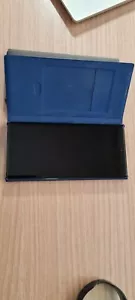 Smartphone SAMSUNG GALAXY NOTE 10 256GB 8G SM-N997SF/DS Negro - Imagen 1 de 2