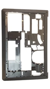 Dell Inspiron 15 5547 5548 Laptop Bottom Base Case Chassis Cover Y2DVH 0Y2DVH - Picture 1 of 3