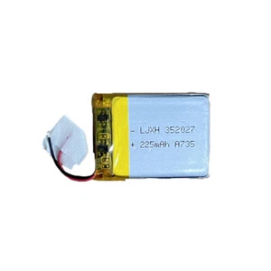 Watch Battery for Garmin Instinct 2S 45mm - Picture 1 of 2