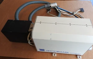 Trumpf VectorMark VMc 1 Laser Head and Marking Head - Parts Only - Picture 1 of 18