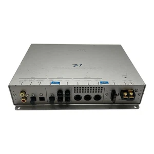 Sony XES-P1 Mobile ES Digital Central Processing Unit - Picture 1 of 7