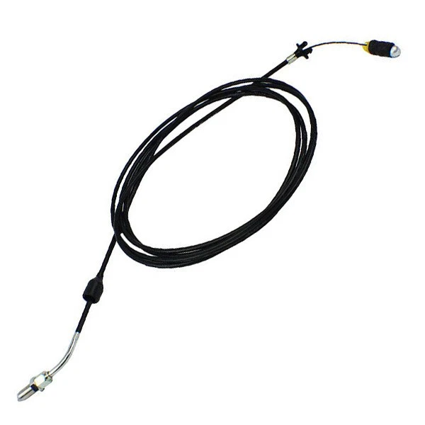 Cable de acelerador Bronco AT-05348 para Polaris Ranger Crew 570 EFI 2014 Foto 1 de 1