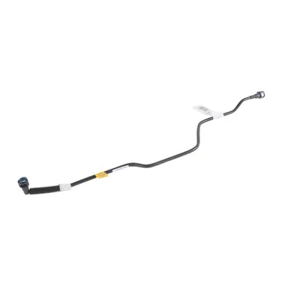 Genuine ACDelco For Cadillac Escalade 2004-2014 Fuel Feed Hose Black | 24100438 - Image 1 of 4