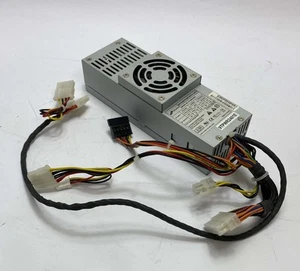 Shuttle PC35N240EN / 9TPWR2401E 240W Power Supply Unit (PSU) - Picture 1 of 4