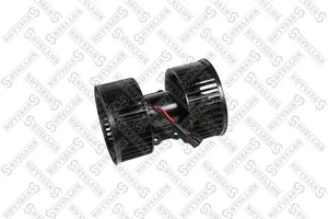 29-99504-SX Interior Blower OE: 9204154 - Picture 1 of 1