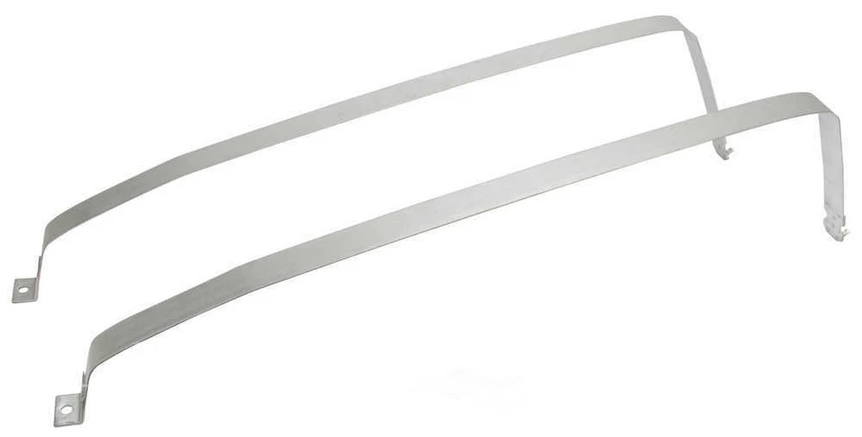 Correa del tanque de combustible para 1992-1999 GMC C1500 Suburban, C2500 Suburban, K1500 Suburban, Foto 1 de 1