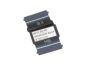 Acer 50.Q83N2.009 MB/KB-Anschlussplatine Verbindungskabel - Photo 1/2