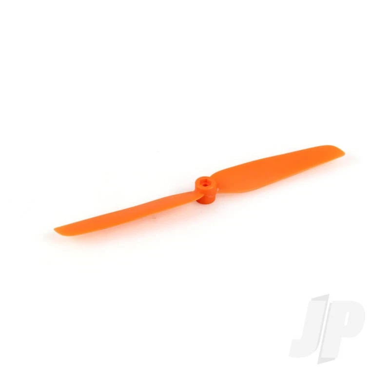 GWS EP6030 Microspeed 400 Propeller 6x3 (152x76) - Image 1 of 1