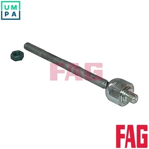 INNER TIE ROD 840 1429 10 FOR MERCEDES-BENZ OM 651.960 2.1L 4cyl GLE 3.0L 6cyl - Picture 1 of 9