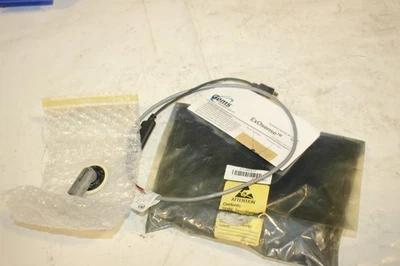 Gems ExOsense Liquid Level Switch EXO-1000 - Image 1 of 4