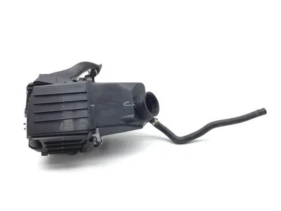 Airbox Air Box 2022 宝马 G310R 3238 — 第 1/4 张图片