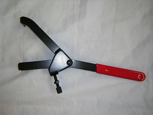 Pattern Clutch Holding Suits Suzuki Tool,New - Picture 1 of 1