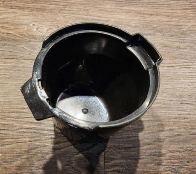 Hamilton Beach FlexBrew 49964, 49966, 49968, 49974, 49975 Funnel Pod Holder Part - Image 1 of 2