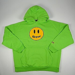 Las mejores ofertas en Drew Hombres | eBay