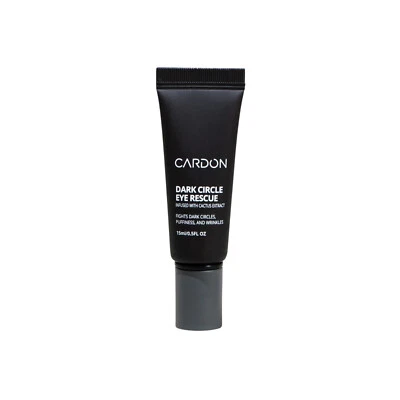 Cardon Dark Circle Eye Rescue 0.5 oz - Image 1 of 2