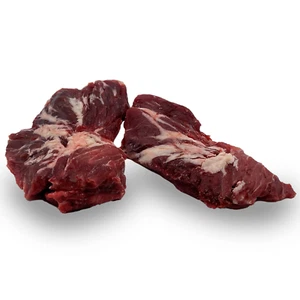 Spider Steak | Kachelfleisch vom Rind | Fledermaussteak | ca. 300 gr. - Bild 1 von 1