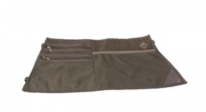 Nash Brolly Pouch Tasche für Schirm Zelt Kleinteiltasche Bag - Picture 1 of 2