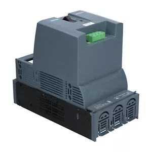 Siemens 3NP1133-1CA11 Fuse Switch Disconnector USED UMP - Bild 1 von 7