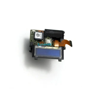 Grupo de botones de pantalla LCD original para piezas de cámara GoPro Hero 5 sesiones - Imagen 1 de 2