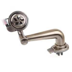 Record Lifter Tonearm VinylRecord Lifter Tone Automatic Arm Player Arm - Picture 1 of 8