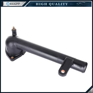 Thermostat Housing for Lexus RX330 Toyota Sienna 3.3L 2004 2005 2006 902-5123 - Picture 1 of 12