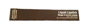 Matte Long Lasting Liquid Lipstick, Lippen Lapiz Labial Liquido 8g Kiss & Lips - Bild 1 von 33